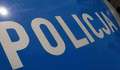 Mazowieckie: wypadek busa pod Nadarzynem