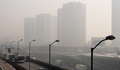 Katowice smog