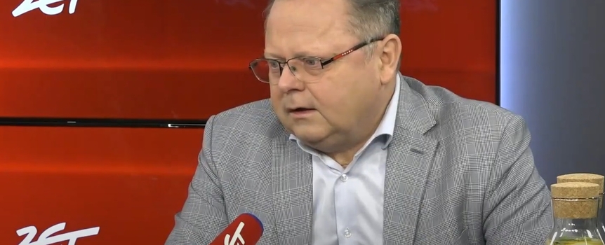 7. Dzień Tygodnia w Radiu ZET - Wiadomości Radio ZET
