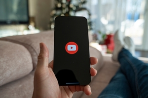 youtube