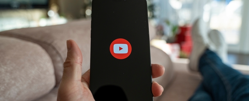 youtube