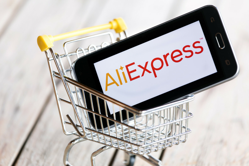 AliExpress otwiera się na polskich sprzedawców. Można handlować na ...
