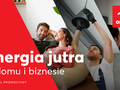 Bezpieczny dom to nie gadżet – jakie usługi mają realną wartość