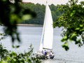 Bon Turystyczny na Warmię i Mazury