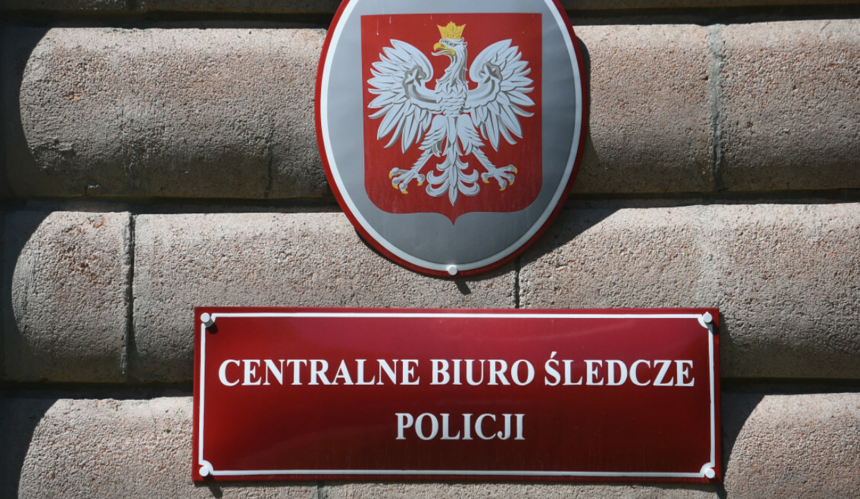 CB P Szuka Cywila Do Pracy Czas Do 26 Sierpnia Wiadomo ci Radio ZET cb-p-szuka-cywila-do-pracy-czas-do-26-sierpnia-wiadomo-ci-radio-zet
