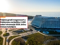 Hotel Gołębiewski Pobierowo