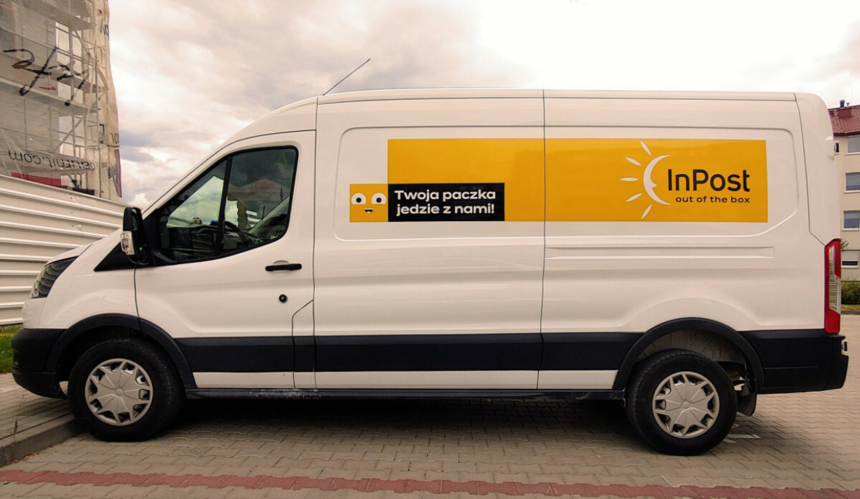 InPost zmienia regulamin. Modyfikacje darmowych zwrotów już 29 maja ...
