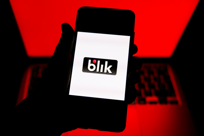 BLIK