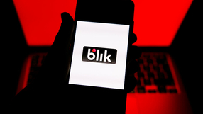 BLIK