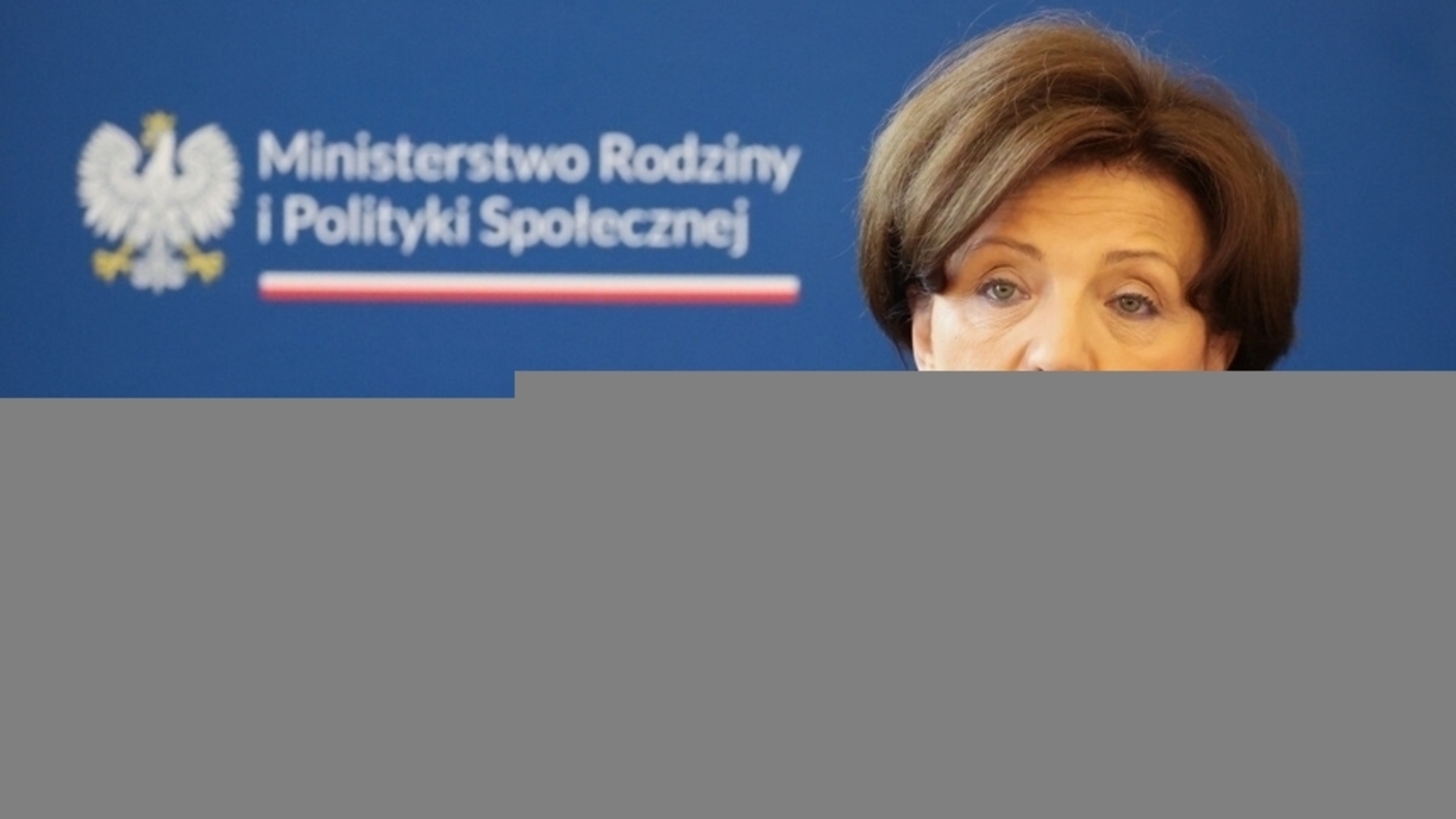 Nový termín výplaty 14. důchodu.  Vyjádření Ministerstva práce a sociálních věcí