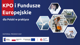 Platformy Startowe – od pomysłu do startupu
