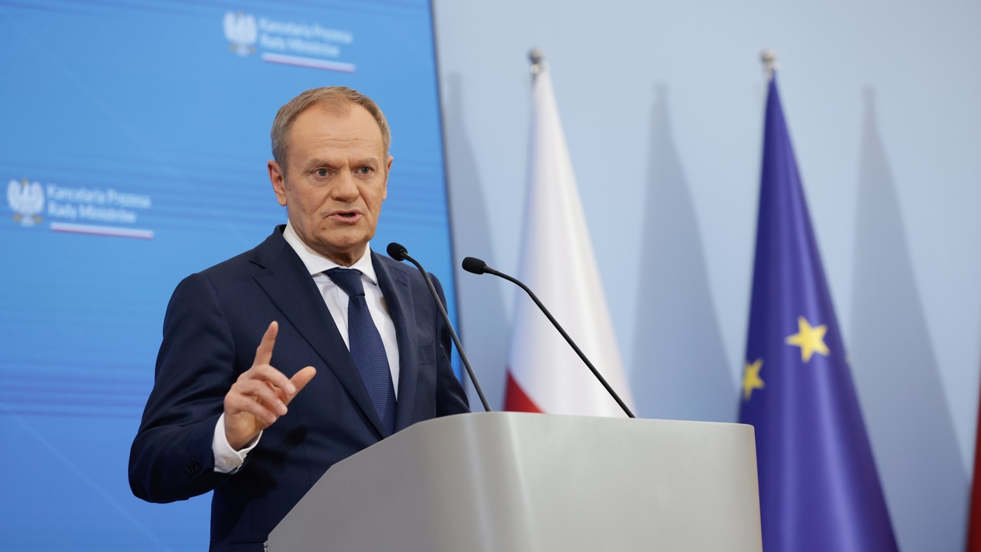 Zet Program Program „#naStart”. Zaskakująe limity następcy kredytu 2 procent ...