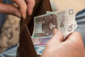 Quiz. Wiesz, co to netto, brutto i inne? Mniej niż 4/10 to wstyd