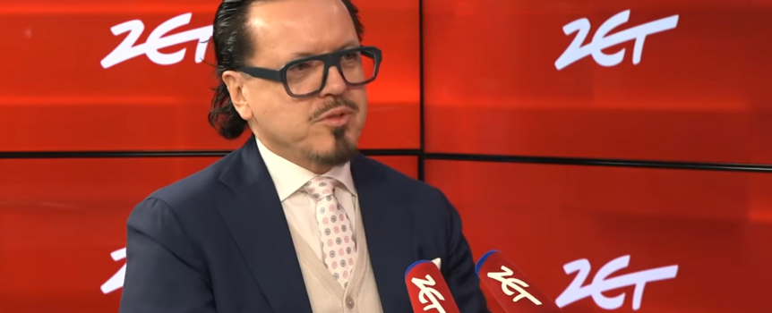 Wojciech Balczun