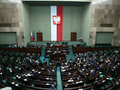 Sejm