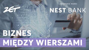 Sztuczna inteligencja zmienia bankowość