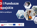 Technologie krytyczne – inwestycja w bezpieczeństwo i przyszłość