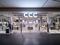 CCC