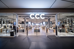 CCC
