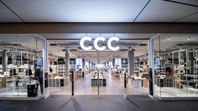 CCC