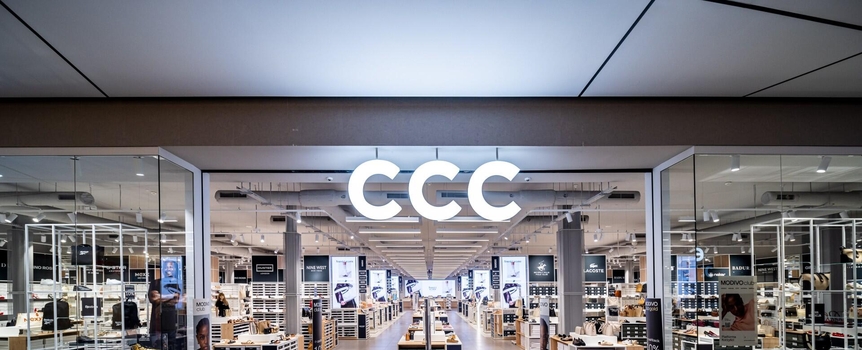 CCC