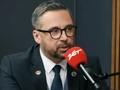 Protest naukowców. Marcin Kulasek: „Nakłady na naukę są za małe"