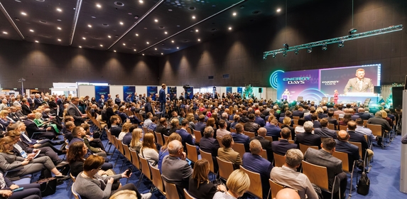 Bezpieczeństwo, inwestycje i konkurencyjność polskiej energetyki w centrum debaty. Przed dnami Energy Days 2026