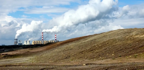 "Wielka klimatyczna rewolucja przemysłowa już trwa". Dwa dni debat o przyszłości energetyki i klimacie