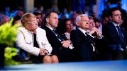 Europa szuka nowej strategii wobec Chin, USA i Rosji. Te pytania zdominują EFNI 2026