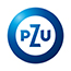 Sponsor PZU