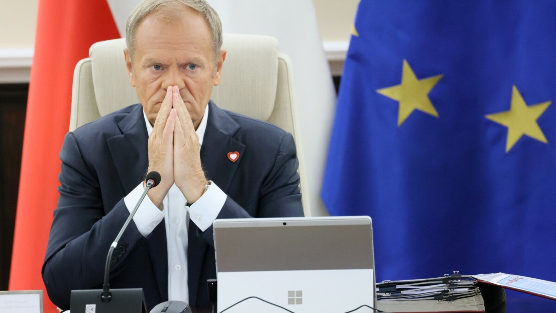 Z wielkiej obietnicy mała zmiana przepisów. Nie tak to miało wyglądać
