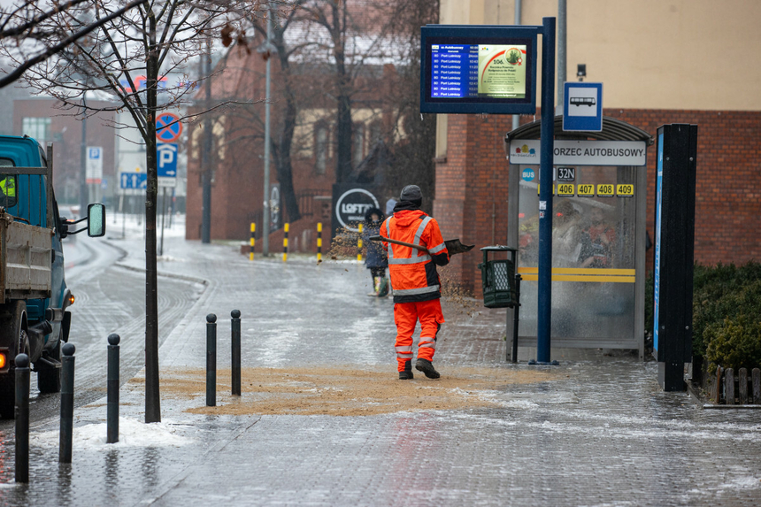 Bydgoszcz