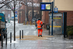 Bydgoszcz