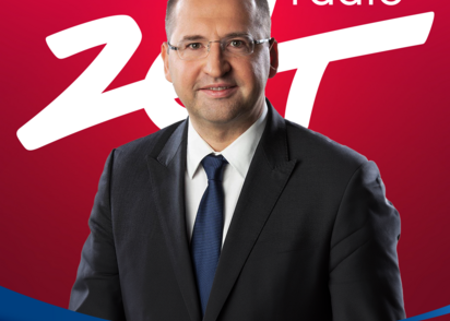 Adam Bielan