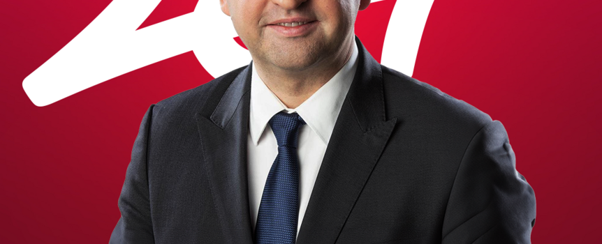 Adam Bielan
