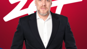 Adrian Zandberg