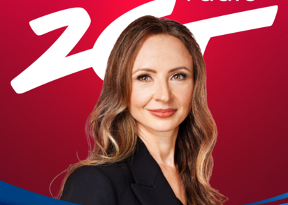 Agnieszka Dziemianowicz-Bu0105k