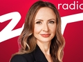 Agnieszka Dziemianowicz-Bąk