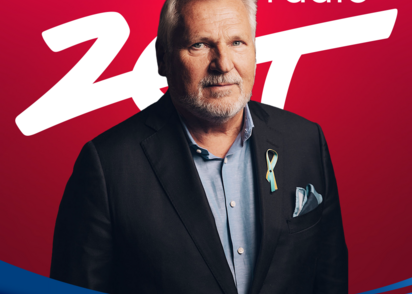 Aleksander Kwau015bniewski