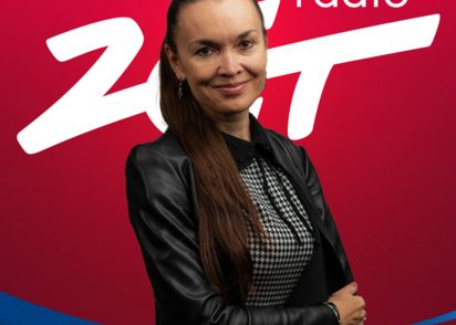 Aleksandra Lewandowska
