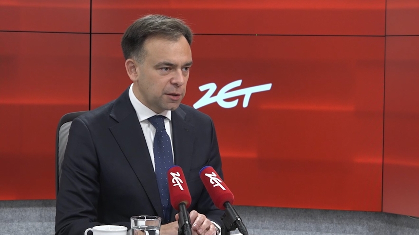 Andrzej Domański
