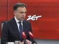 Andrzej Domański