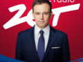 Andrzej Domański