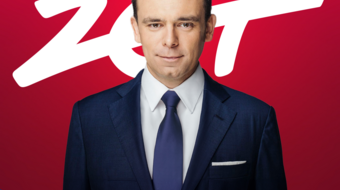 Andrzej Domański