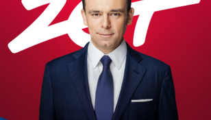 Andrzej Domański