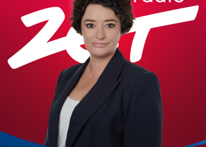 Anna Maria u017bukowska