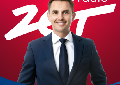 Arkadiusz Myrcha