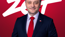 Bartosz Grodecki