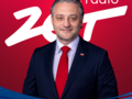 Bartosz Grodecki