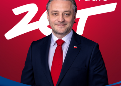 Bartosz Grodecki